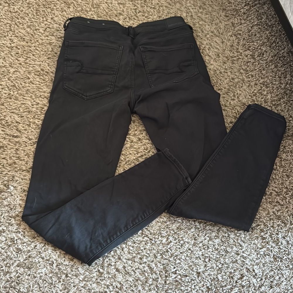 American eagle jeans - Picture 5 of 5